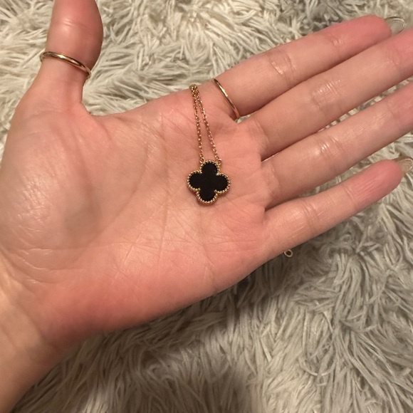 Van cleef - Picture 4 of 6